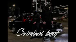 Криминальный бит - Подборка новых треков
