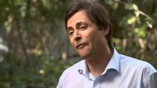 Max Tegmark - How Many Universes Exist?