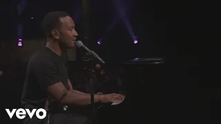 John Legend - So High (Live from iTunes Festival, London, 2013)