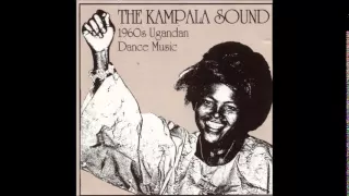 Amazima Lona (1966) - Moses Katazza & Frida Sonko