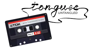 Tongues Untangled S01 E03 - Bona Fela