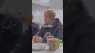 SODA LUV НАЕ**Л СВОЮ МАТЬ??! 😰😱 WTF