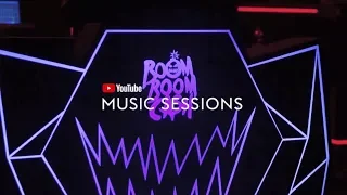 BOOM BOOM CASH - สาธุ (YouTube Music Sessions)