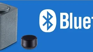 яндекс станция, как настроить Bluetooth, яндекс блютуз, как прошить до Bluetooth, колонка, yandex