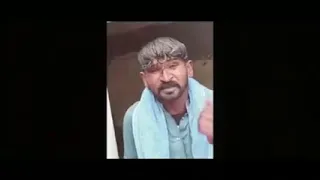 Pindi boys song