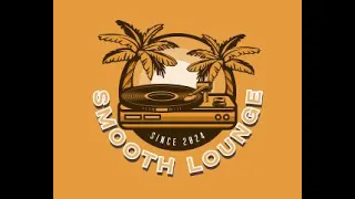 Smooth Lounge 96