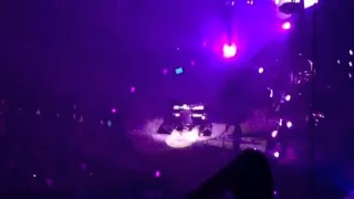 Billy Joel NYE (part 20)