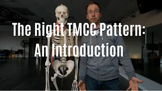 RTMCC Pattern Basics