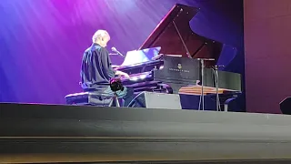 Bruce Hornsby - Country Doctor