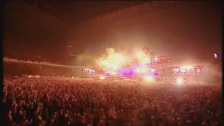 Vasco Rossi - Generale - live (HD)