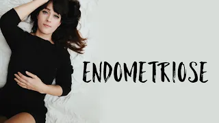 ENDOMETRIOSE I EIN ERFAHRUNGSBERICHT