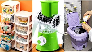 Nice 🥰 Best Appliances & Kitchen Gadgets For Every Home #140 🏠Appliances, Makeup, Smart Inventions