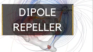 The Dipole Repeller: The Void That’s Tearing Us Apart - Ask a Spaceman!