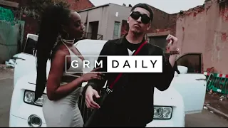 24Wavey - Bucket List [Music Video] | GRM Daily