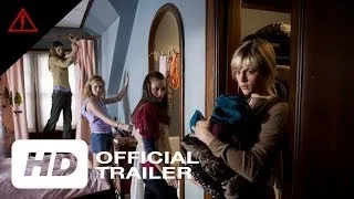 Tanner Hall - Official Trailer (2011) HD