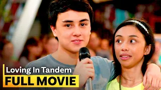 ‘Loving in Tandem’ FULL MOVIE | Maymay Entrata, Edward Barber