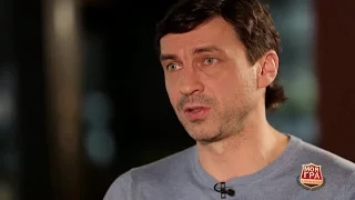 Владислав Ващук: Я знаю, что Динамо хотели продать