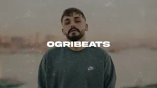 [SALE] SEFO Type Beat *araba* 2023 ~ *değil* (prod. @ogribeats)