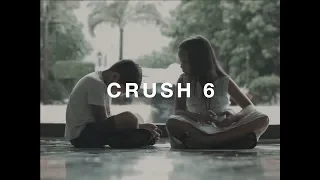 CRUSH 6 | Marriage Booth