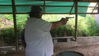 Wyatt Buffey - Oct. 17th. 2020 - .357 Magnum (1)