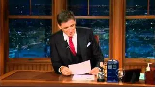 Craig Ferguson 5/28/12C Late Late Show tweetEmail XD