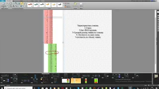 Характеристика Стакана цен обучение трейдингу урок 2