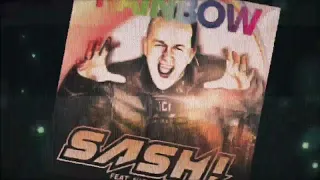 SASH! - Rainbow