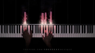 AS MUSICAS MAIS LINDAS E RELAXANTES TOCADAS EM UM PIANO   LINDAS MUSICAS DE PIANO