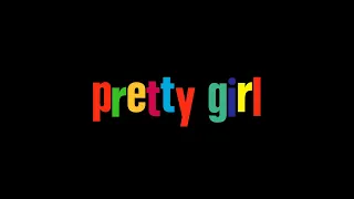 The Easybeats - Pretty Girl (Official Audio)