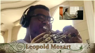 L. Mozart M.1