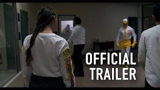 Henchman Official Trailer #1 (2020)