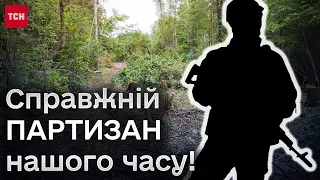 ⚡ Цивільні вивідували дані про ворога і передавали ЗСУ! Історія партизана, якого ЗЛОВИЛИ РОСІЯНИ