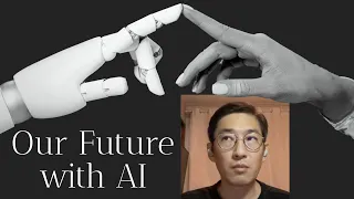 Prepare For Our Future with AI in the Next 10-20 Years