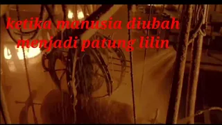 psikopat pembuat patung lilin dari manusia,ALUR CERITA FILM house of wax