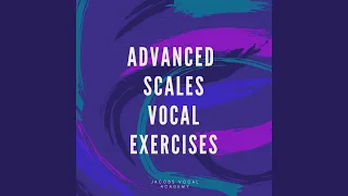 Mixolydian Scale