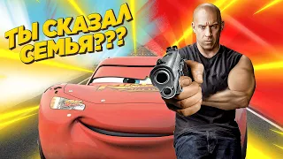 997 СЕКУНД СМЕХА | Я РЖАЛ ЦЕЛЫЙ ЧАС 😂 ЛУЧШИЕ ПРИКОЛЫ ИЮЛЬ  2021 #164 / ЗАСМЕЯЛСЯ - ПОДПИСАЛСЯ !!