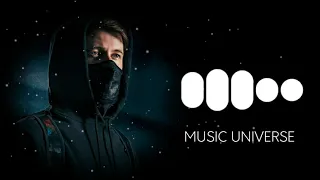 Lily Alan Walker Ringtone | Lily Alan Walker | Lily Alan Walker Remix | Alan Walker Ringtone