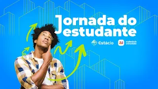 Jornada do Estudante - Networking durante a sua jornada de estudante