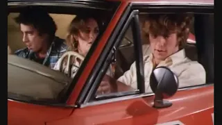 The Dukes Of Hazzard S04E24 - Scene 3