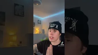 HOW “BEST BUY” BY BLADEE WAS MADE (IN 30 SECONDS)🏠😷🎉