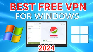 Best Free VPN for PC Download Free and Install Without Registration Planet VPN 🚀