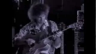 Pat Metheny - Slip Away (remastered audio)