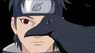 Kotoamatsukami (Extended) - Naruto Shippuden Unreleased OST