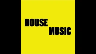 New House Mix - Januar 2021 - Vol.45 (Funky, Groove, House)