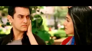 Aamir Khan 2008 Son Sahne Kaise Mujhe (Türkçe Alt Yazı) adlı videonun kopyası