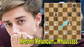 Lanjut Dubov Lagi Kawan !! || Russian Team Chess Ch 2024