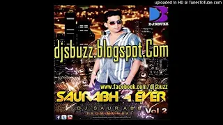 05__Zooby_Zooby_-__Club_Mix__-__DJ_Joel_Remix-www_djsbuzz_blogspot_Com