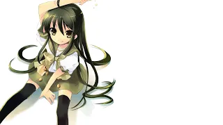 【Playlist】 Shakugan no Shana a collection of songs