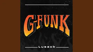 G-funk