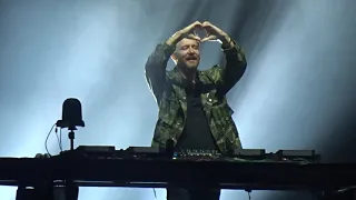 les vieilles charrues 2019   david guetta 4